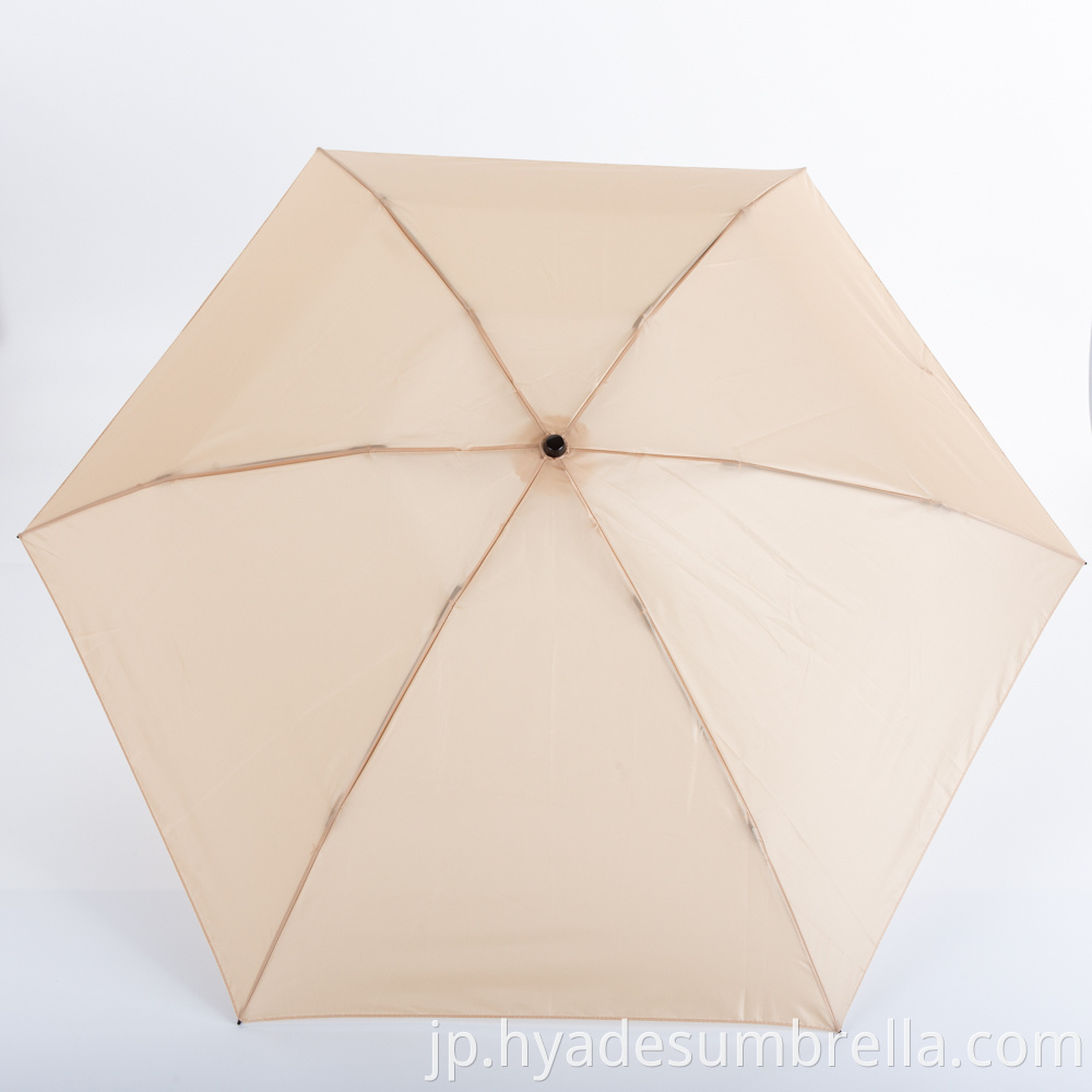 Small Umbrella